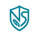 NeuroShield